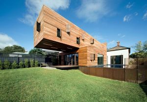 Contemporary-Timber-House - australian style architecture.jpg